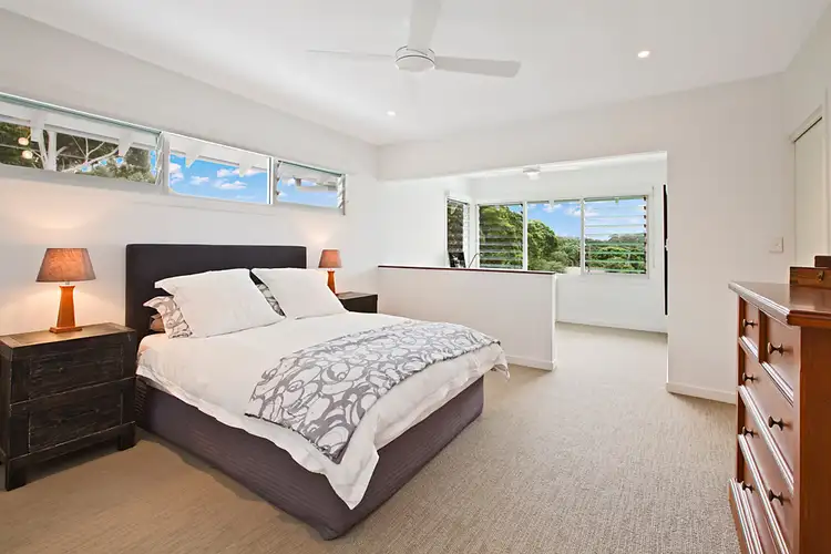 Sixth view of Homely house listing, 91 Brighton Street, Curl Curl NSW 2096
