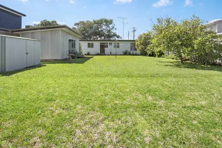 Fifth view of Homely house listing, 3 Sheepwash Road, Barwon Heads VIC 3227