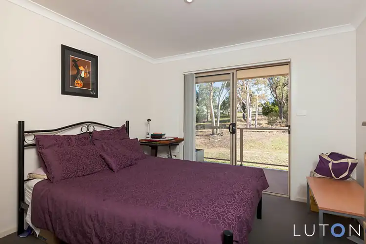 Fourth view of Homely apartment listing, 75/31 Thynne Street, Bruce ACT 2617