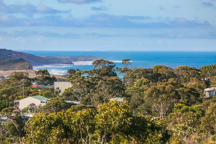 129 Noble Street, Anglesea VIC 3230