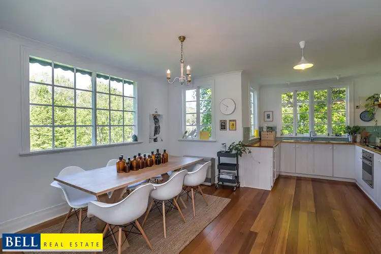 Sixth view of Homely house listing, 22 Dunstan Crescent, Tremont VIC 3785