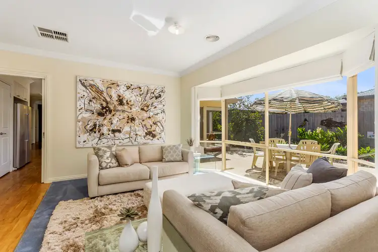 Fourth view of Homely house listing, 47 Tareeda Way, Ocean Grove VIC 3226