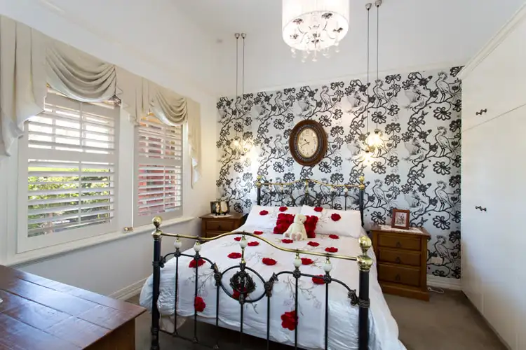 Fifth view of Homely house listing, 805 Macarthur Street, Ballarat Central VIC 3350