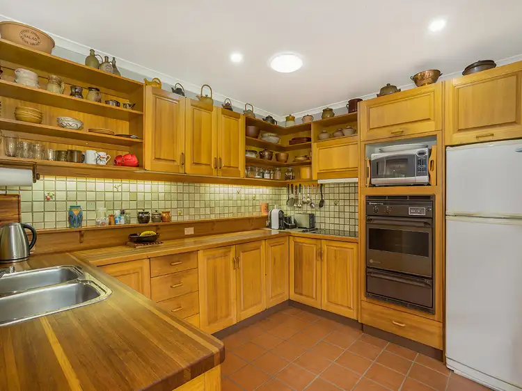 Fifth view of Homely rural property listing, 385 Woodburn Evans Head Road, Doonbah NSW 2473