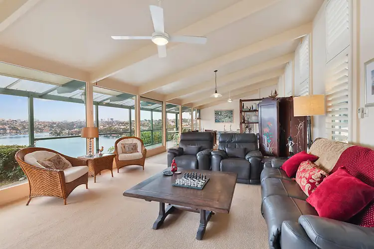 Third view of Homely house listing, 2 Richmond Road, Seaforth NSW 2092