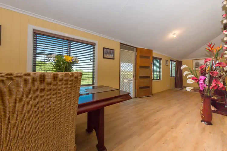 Sixth view of Homely house listing, 18 Cedar Street, Woodburn NSW 2472