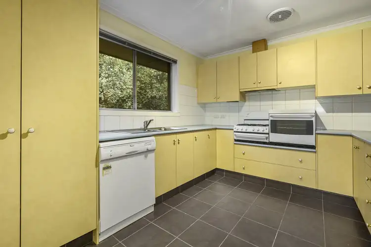 Third view of Homely house listing, 43 Smith Avenue, Croydon VIC 3136