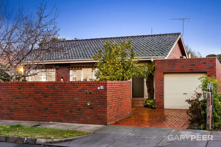 1/39 Trevelyan Street, Elsternwick VIC 3185