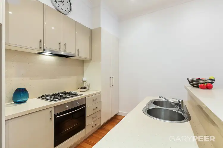 Fourth view of Homely house listing, 5 Graceburn Avenue, Carnegie VIC 3163