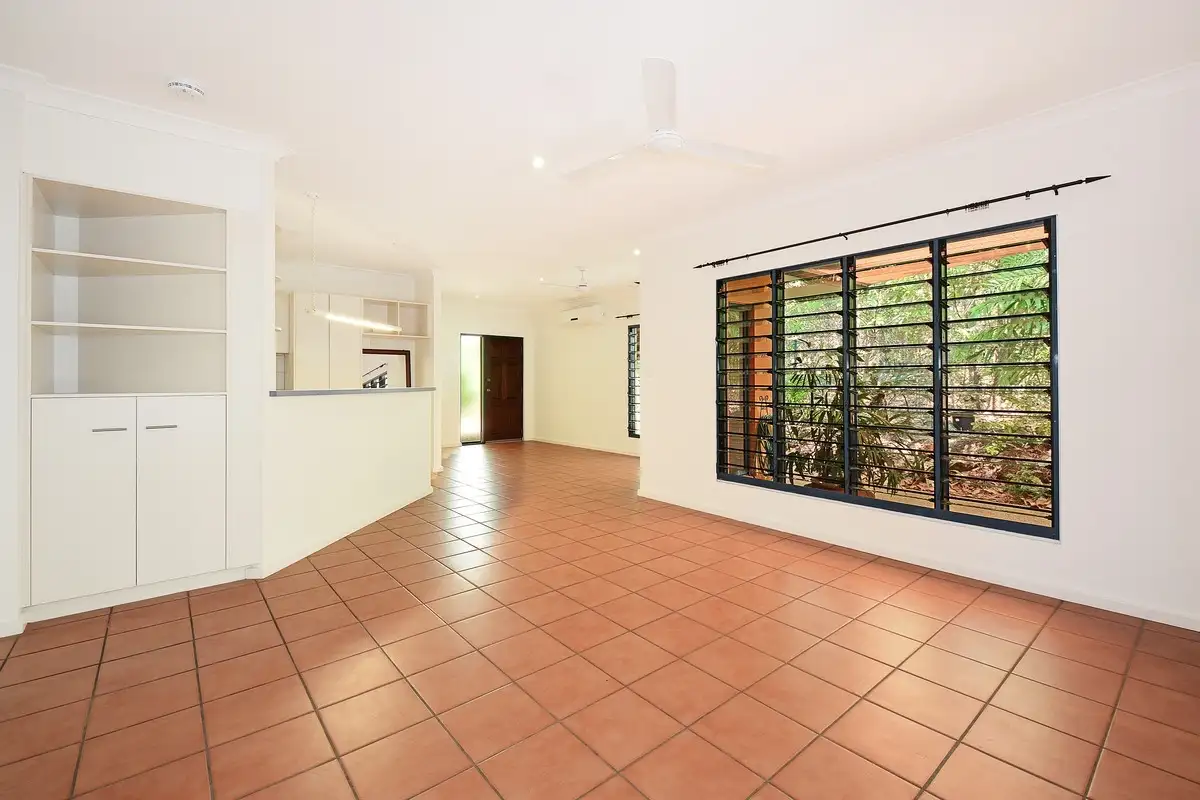 Main view of Homely house listing, 12 Wakelin Close, Gunn NT 832