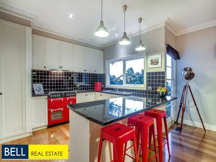 Fifth view of Homely house listing, 25 Browns Road, Montrose VIC 3765
