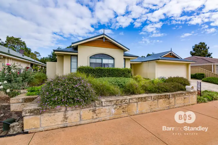 Third view of Homely house listing, 13 Swan Avenue, Millbridge WA 6232