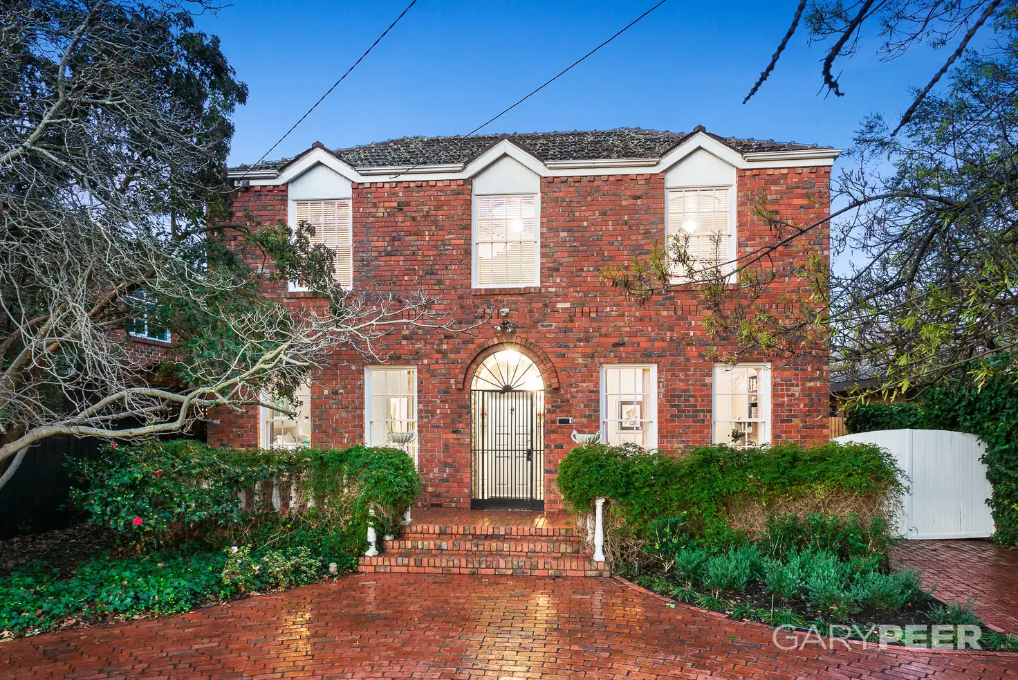 Main view of Homely house listing, 22 Spring Road, Caulfield South VIC 3162