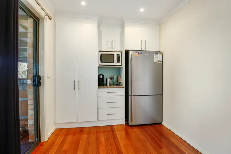 Fifth view of Homely house listing, 1570 Warburton Highway, Woori Yallock VIC 3139