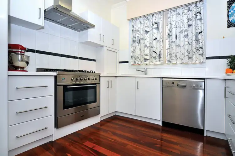 Third view of Homely house listing, 10 Evedon Street, South Bunbury WA 6230