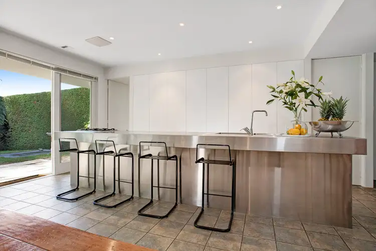 Sixth view of Homely house listing, 4 Limeburners Way, Portsea VIC 3944