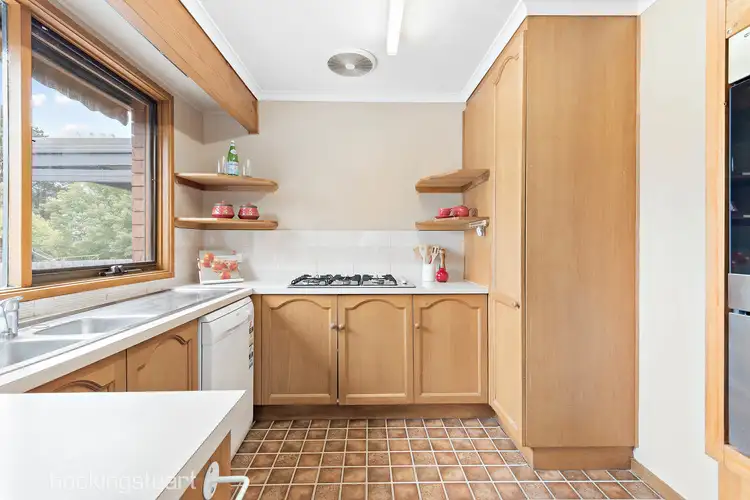 Third view of Homely house listing, 24 Stewart Street, Mount Eliza VIC 3930