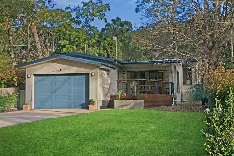 38 Huntly Road, Bensville NSW 2251