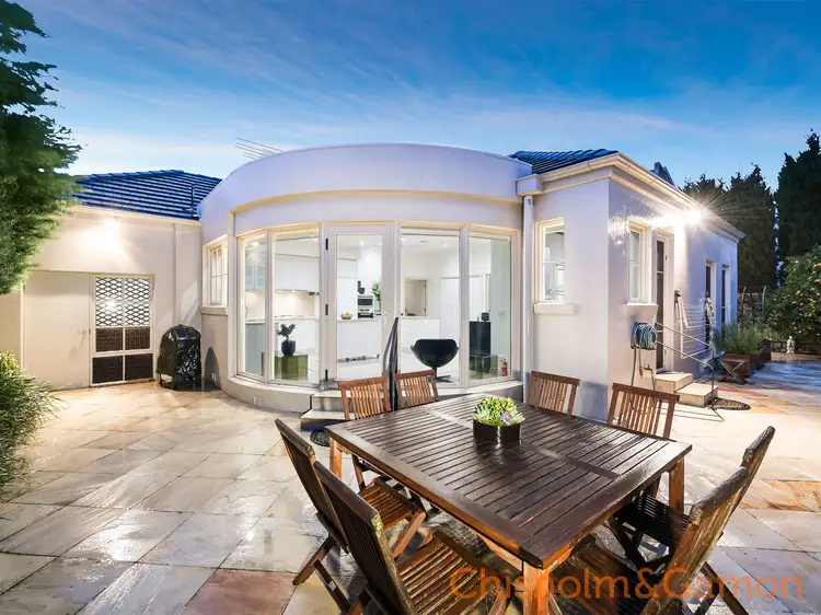 3A Albert  Street, Brighton VIC 3186