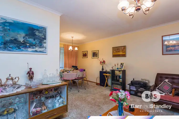 Sixth view of Homely house listing, 5 Shine Court, Australind WA 6233