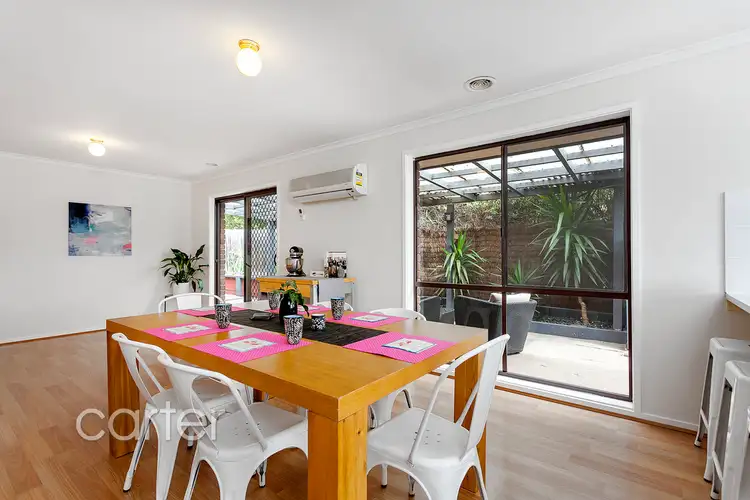 Fifth view of Homely house listing, 43 Holloway Road, Croydon North VIC 3136