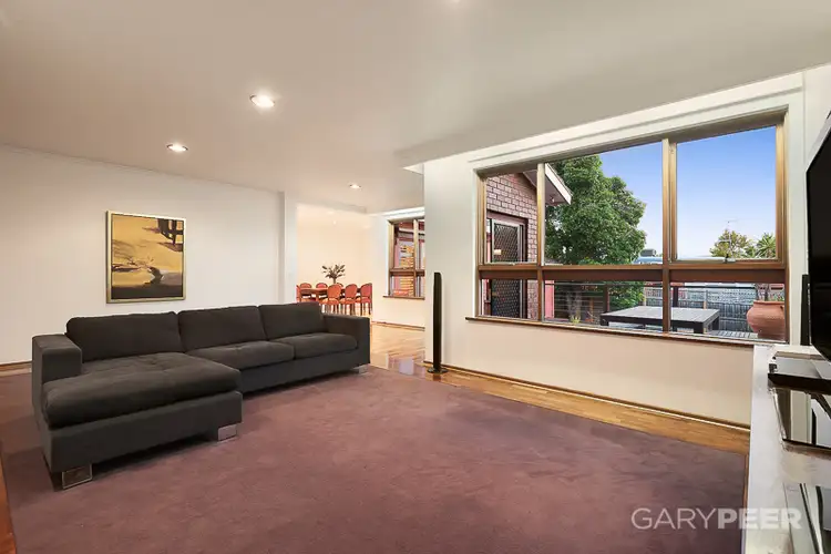 Fifth view of Homely house listing, 15 Goe Street, Caulfield South VIC 3162