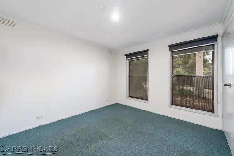 Fifth view of Homely house listing, 35 Plenty Lane, Greensborough VIC 3088