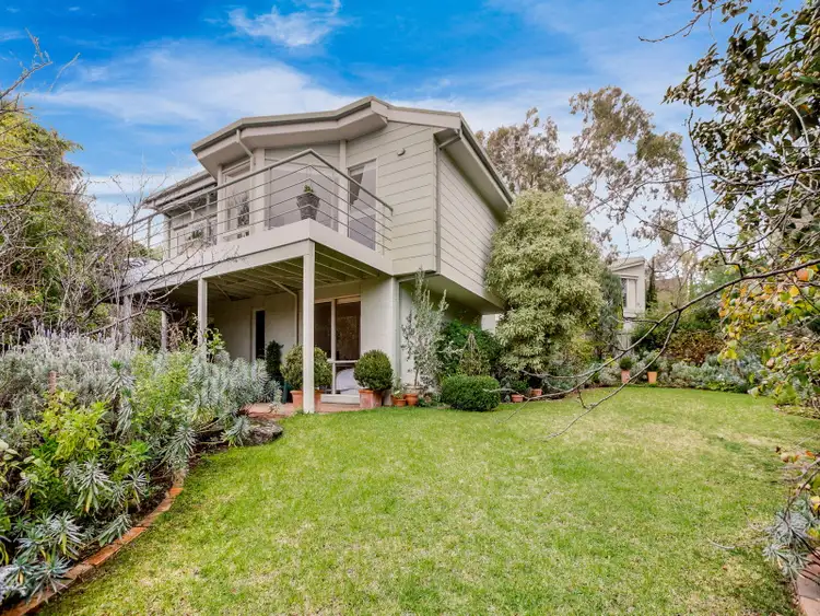 5/8 Latrobe Drive, Mount Martha VIC 3934