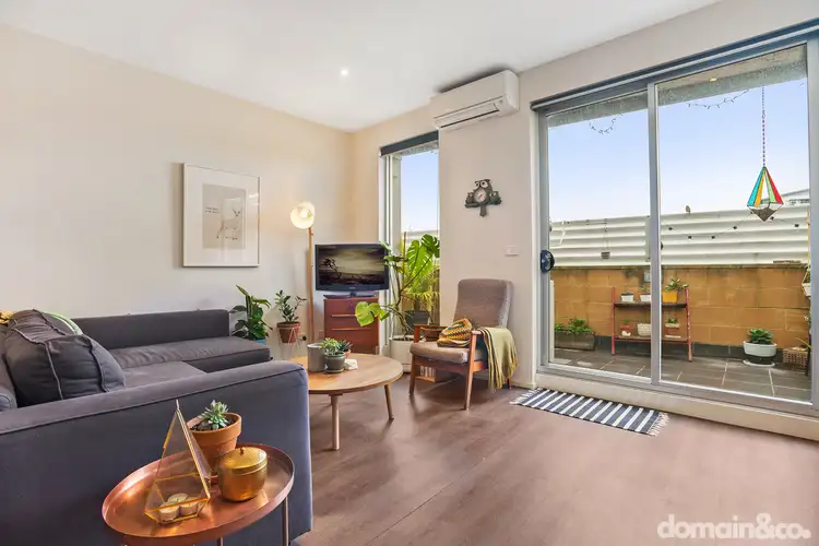 11/414 High Street, Northcote VIC 3070