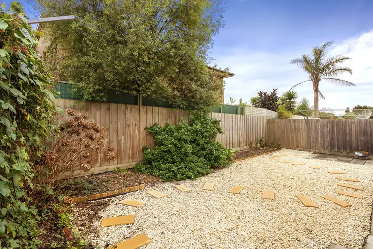 Sixth view of Homely unit listing, 7/494-498 Mitcham Road, Mitcham VIC 3132