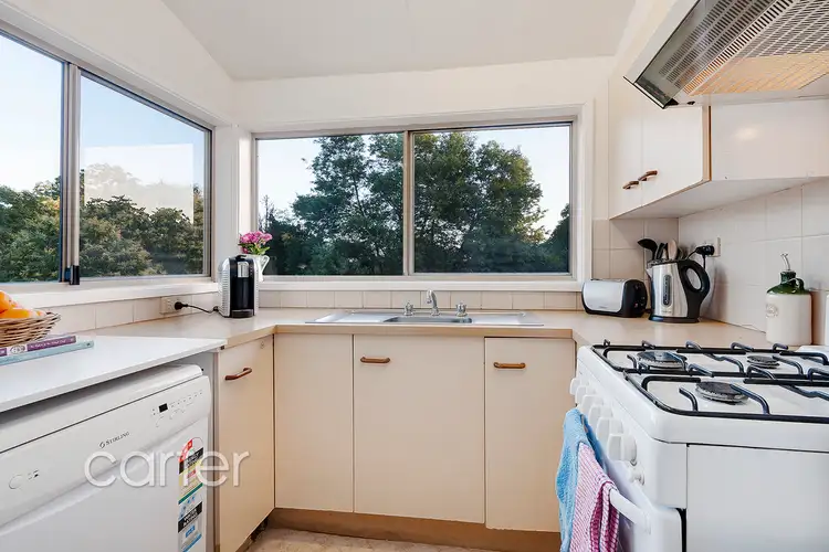 Fifth view of Homely house listing, 30 Caroline Street, Ringwood VIC 3134