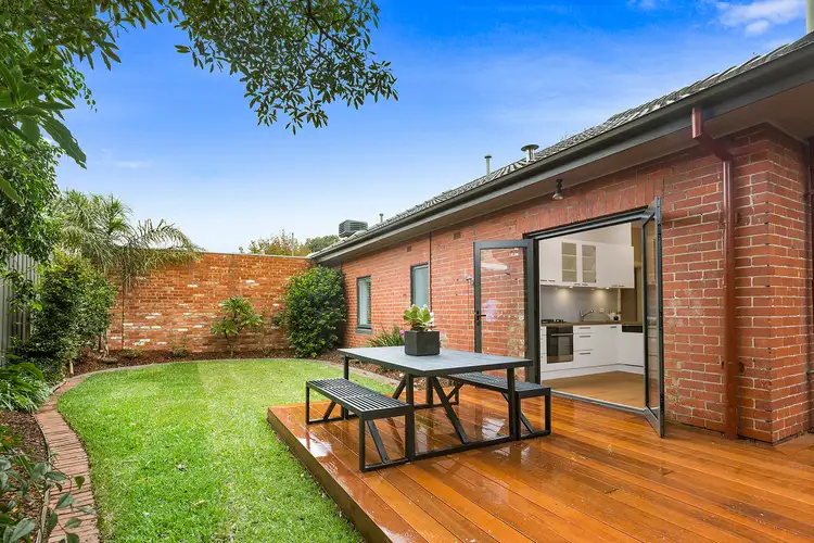 111 Nepean Highway, Elsternwick VIC 3185