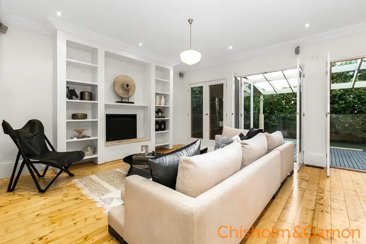 Third view of Homely house listing, 16 Bayview Street, Elsternwick VIC 3185
