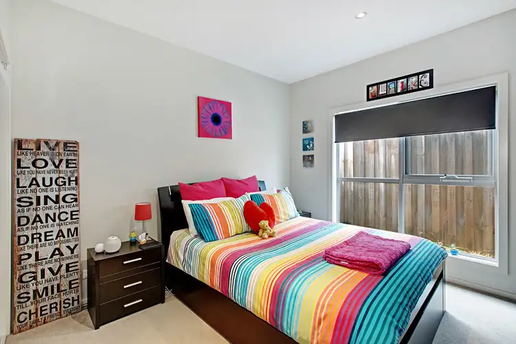 Sixth view of Homely townhouse listing, 2/57 Heatherdale Road, Ringwood VIC 3134