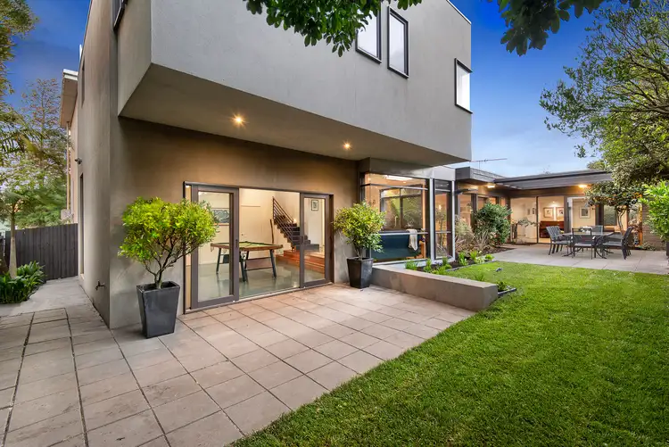 12 Crimea Street, Caulfield North VIC 3161