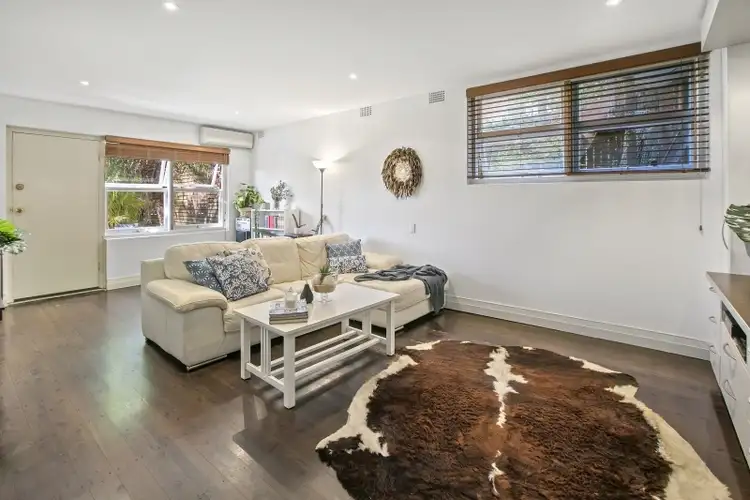 Fourth view of Homely unit listing, 9/15 Moore Road, Freshwater NSW 2096