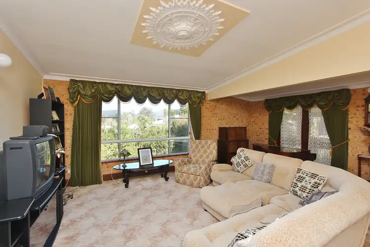 Third view of Homely house listing, 9-13 Comboyne Street, Kendall NSW 2439