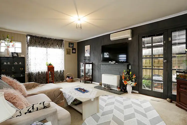 Fifth view of Homely house listing, 110 Wright Street, Sunshine VIC 3020