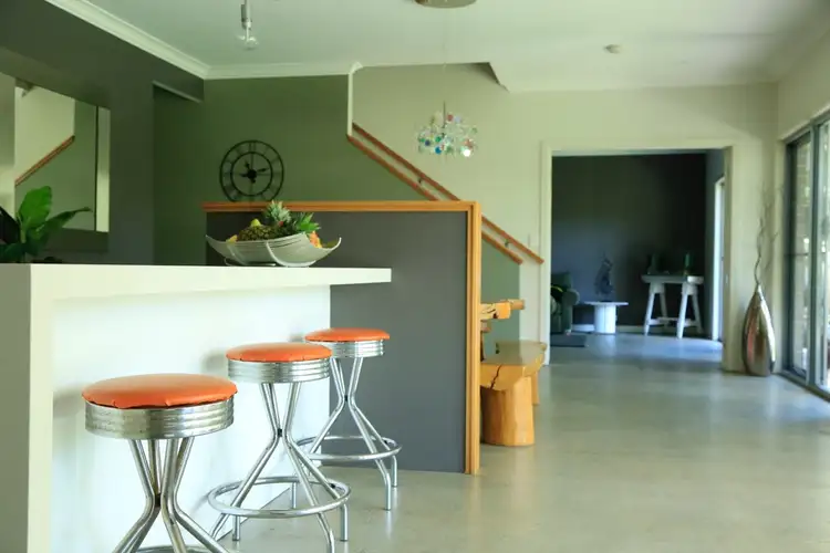 Fifth view of Homely house listing, 224B Cordeaux Road, Mount Kembla NSW 2526