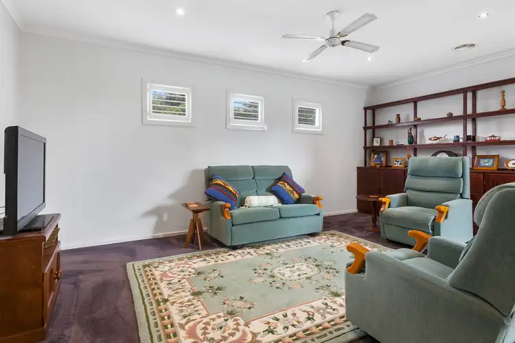 Sixth view of Homely house listing, 7 Rippleside Drive, Torquay VIC 3228