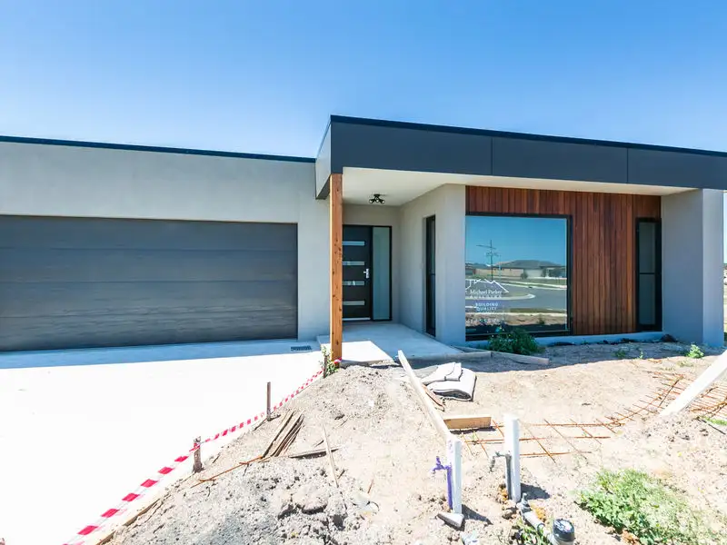 Main view of Homely house listing, 7 Grinders Avenue, Torquay VIC 3228