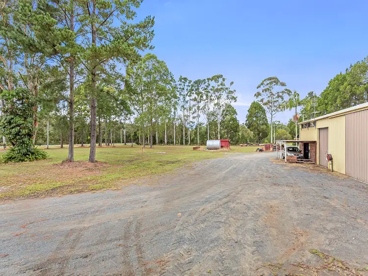 Seventh view of Homely house listing, 43 Bath Street, Wardell NSW 2477