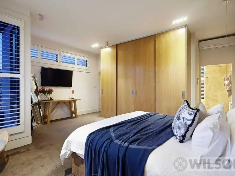 Third view of Homely house listing, 7 Irymple Avenue, St Kilda VIC 3182