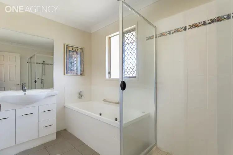 Fifth view of Homely house listing, 25 Fleet Drive, Kippa-ring QLD 4021