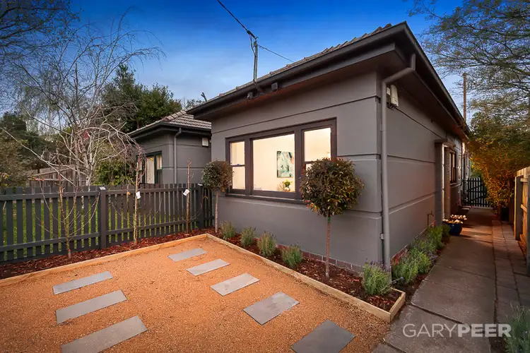 78A Allison Road, Elsternwick VIC 3185