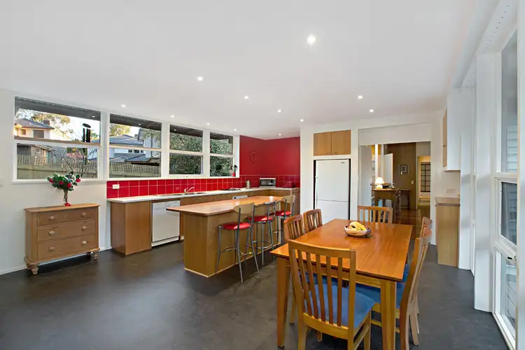 Fourth view of Homely house listing, 197-201 Wonga Road, Warranwood VIC 3134