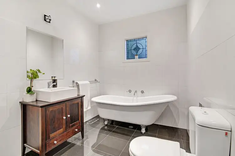 Fourth view of Homely house listing, 13 Howship Court, Ringwood East VIC 3135