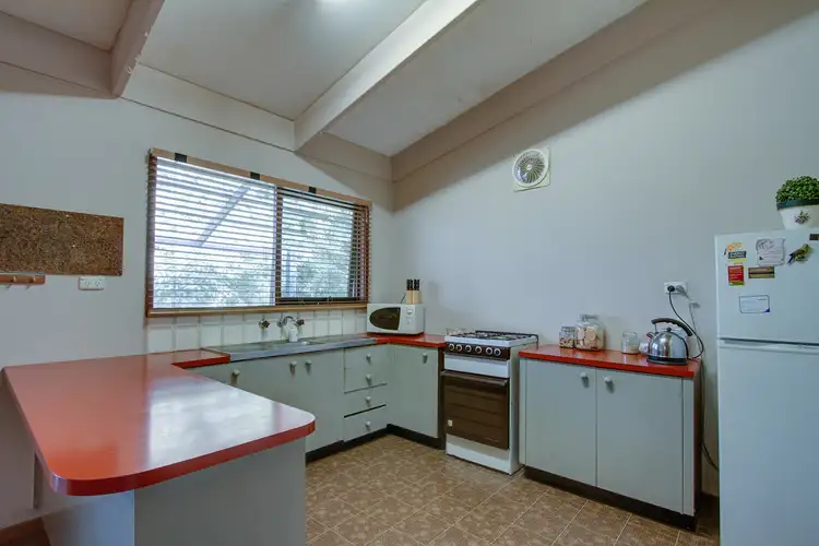 Sixth view of Homely house listing, 28 Redwood Road, Gembrook VIC 3783