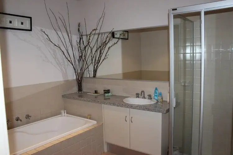 Sixth view of Homely townhouse listing, 7/36 Union Street, Brighton East VIC 3187