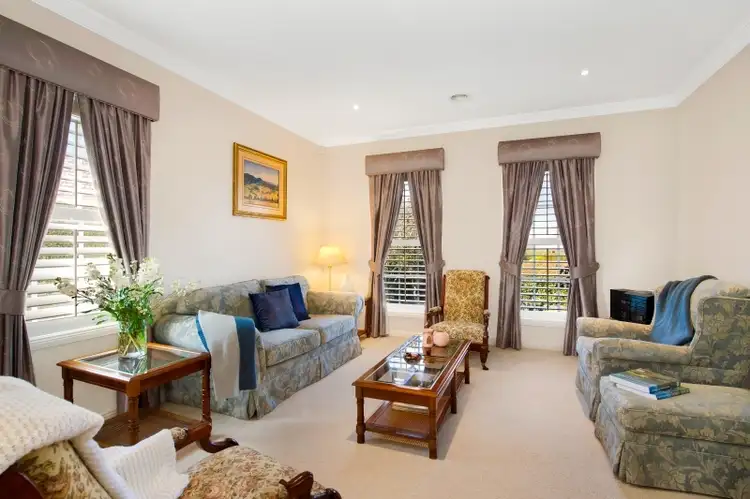Third view of Homely house listing, 51 Alice Avenue, Bowral NSW 2576